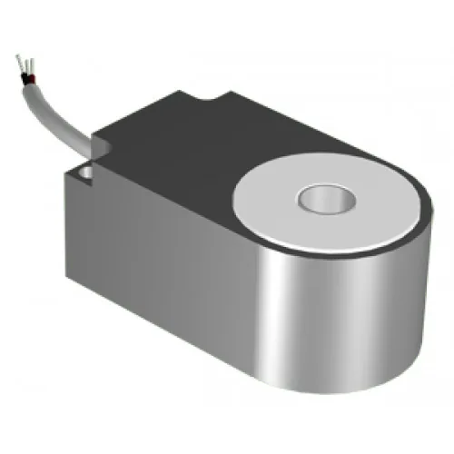 Кольцевые индуктивные датчики ТЕКО ISB R1A5-32N-R10-LZ