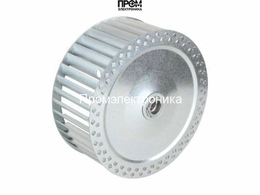 Рабочее колесо вентилятора Elco Ø180 x 75 мм, 13011096