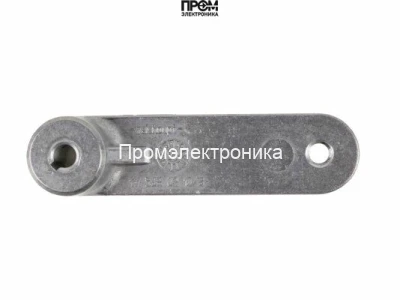 Рычаг приводной Weishaupt 5.5 мм x 15, 11158202177