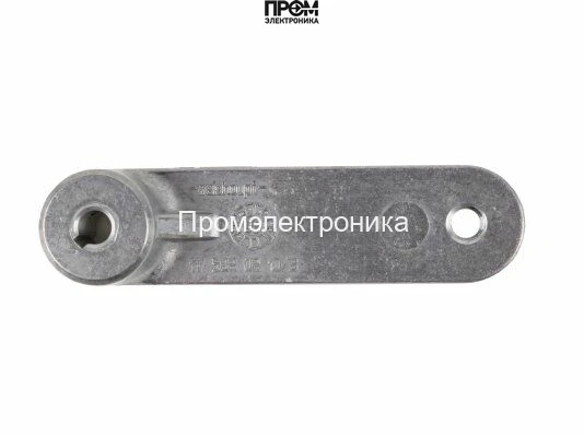 Рычаг приводной Weishaupt 5.5 мм x 15, 11158202177