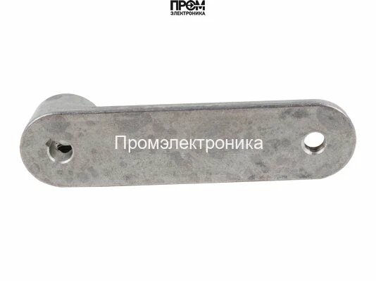 Рычаг приводной Weishaupt 5.5 мм x 15, 11158202177