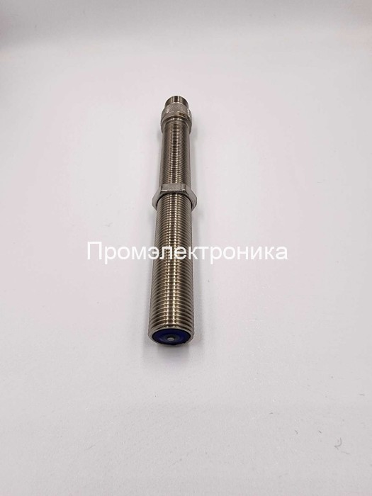 Honeywell 3030AN
