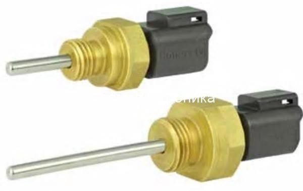 Honeywell LTPCTGA30MBSITX01