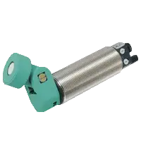 Датчики ультразвуковые с аналоговым выходом Pepperl Fuchs UCC2000-30GH70S-IE2R2-V15
