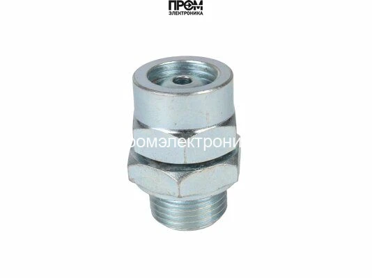 Ниппель Riello, 3003472