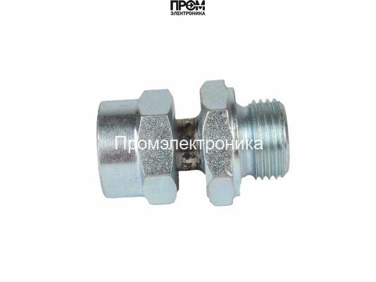 Ниппель Riello, 3003472