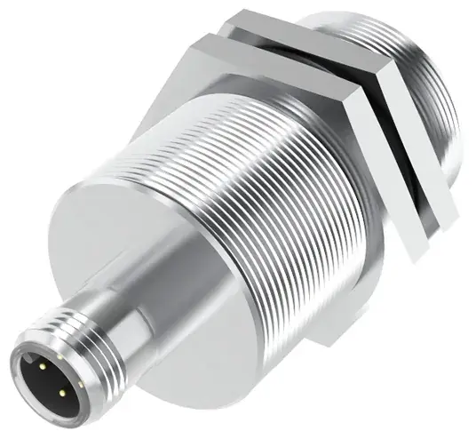 Индуктивные датчики LANBAO LR30XBF10DPCW-E2