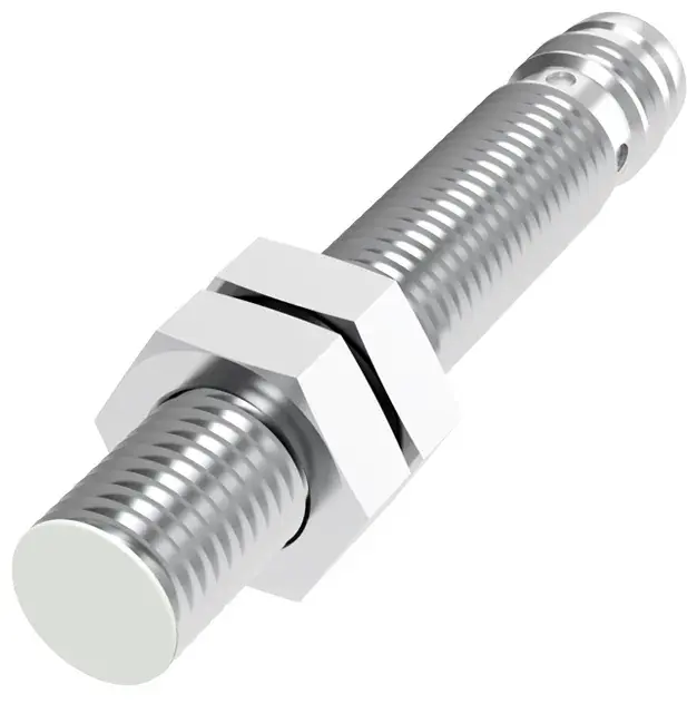 Индуктивные датчики LANBAO LR08BF02DPOY-E1