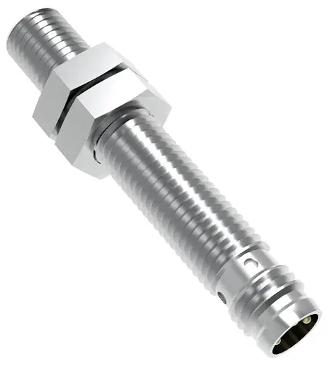 Индуктивные датчики LANBAO LR08BF02DPOY-E1