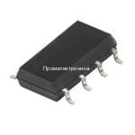 MEDER electronic (Standex) SMP-2A47-8PT