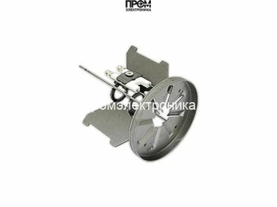 Уравнительный диск Ø95 / 25 мм