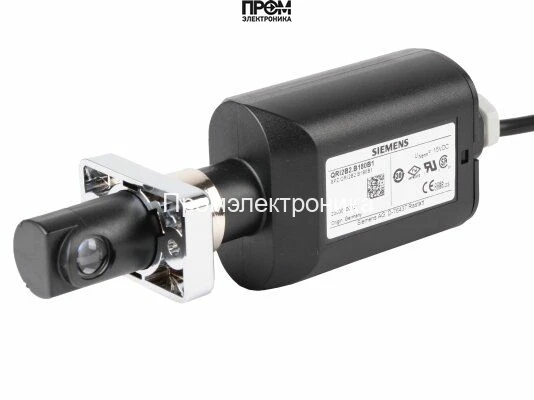 ИК-датчик пламени Baltur QRI2B2.B180B1