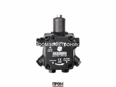 Elco AS V 47 A K 7512 4P 0700