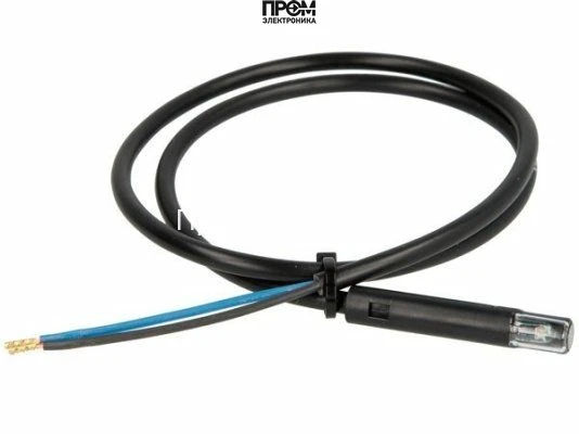 Датчик пламени Siemens QRB1C-B080B70A