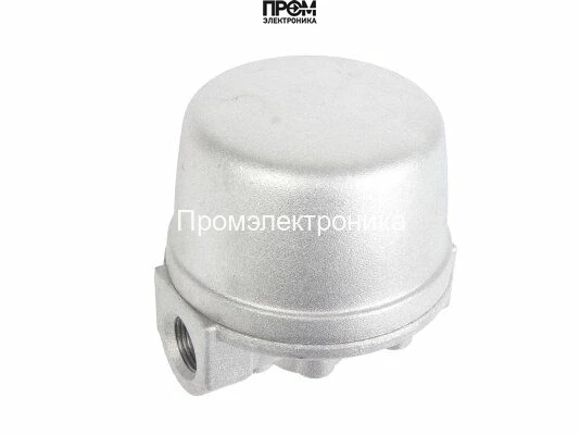 Жидкотопливный фильтр Elco 7030101P