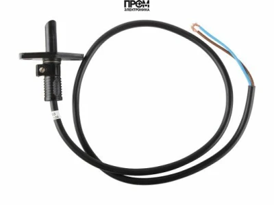 Датчик пламени Brahma FC11 18210050