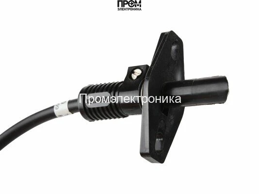 Датчик пламени Brahma FC11 18210050