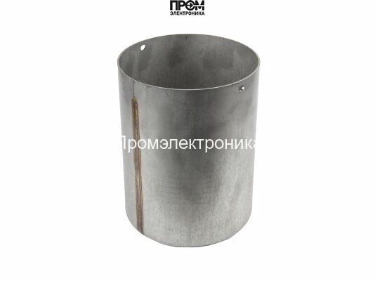 Труба пламенная Riello 3012314