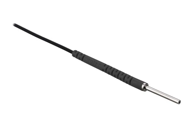 Оптоволоконные кабели для датчиков Leuze Electronic KFX-ETC7-120