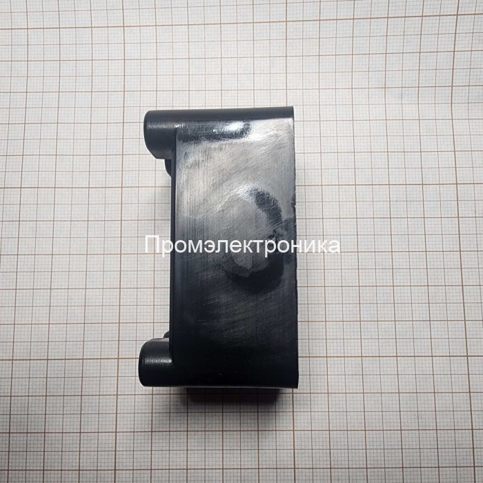 Топочный автомат Brahma PEG01 16020253