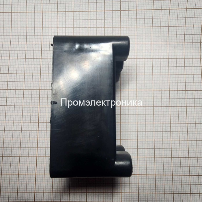 Топочный автомат Brahma PEG01 16020253