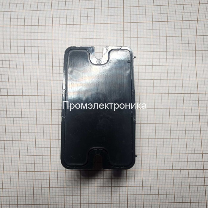 Топочный автомат Brahma PEG01 16020253