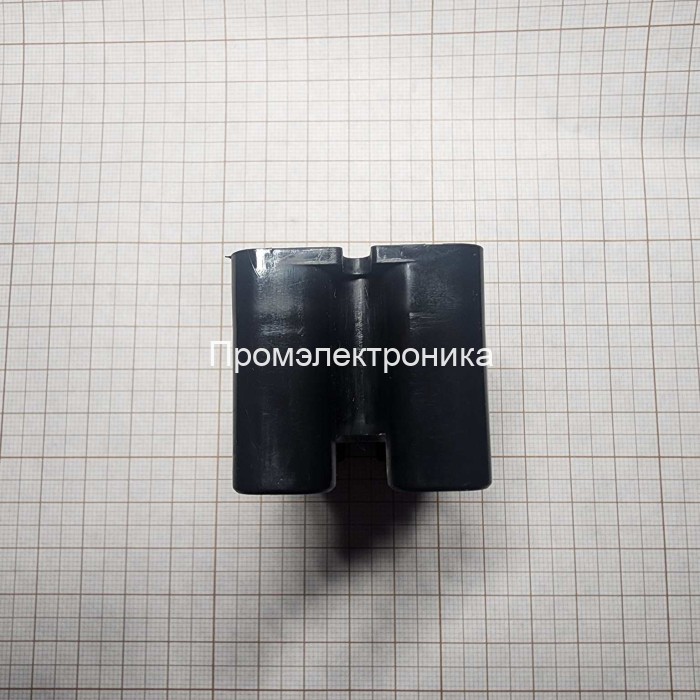 Топочный автомат Brahma PEG01 16020253