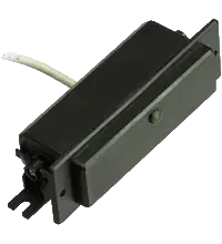 Датчики автоматической двери Pepperl Fuchs AIR30-8-HW-2500-5299/38a/76a