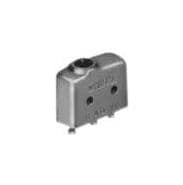 Honeywell 7SE1-T