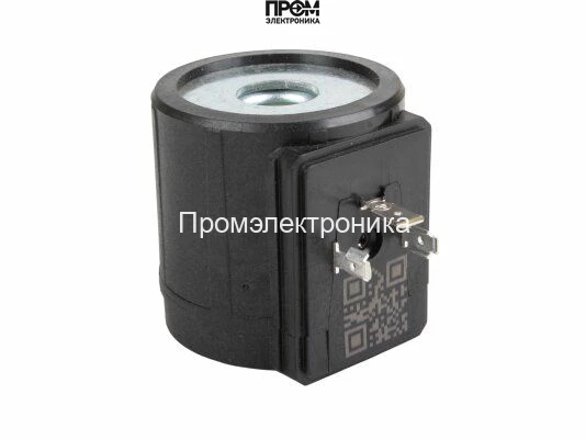 Электромагнитная катушка Brahma BE6*AFD 18811002