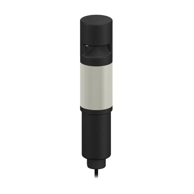 Светодиодные сигнальные колонны Banner CL50ZBAQP