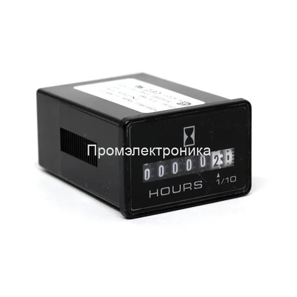 Honeywell 28061-01