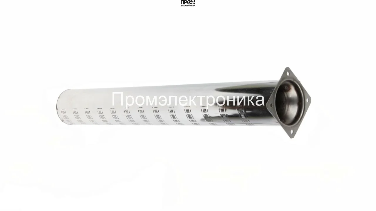 Атмосферная горелка De Dietrich S101753