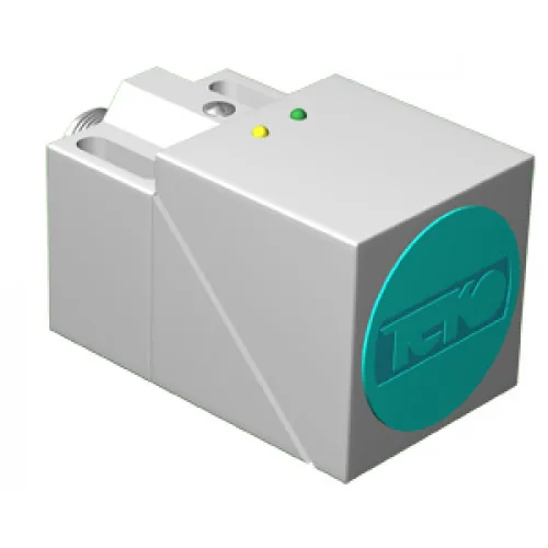 Индуктивные датчики ТЕКО ISN IC13P-31N-25-LZS4