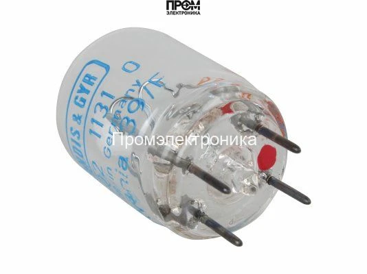 Фоточувствительный элемент Siemens AGR450211310