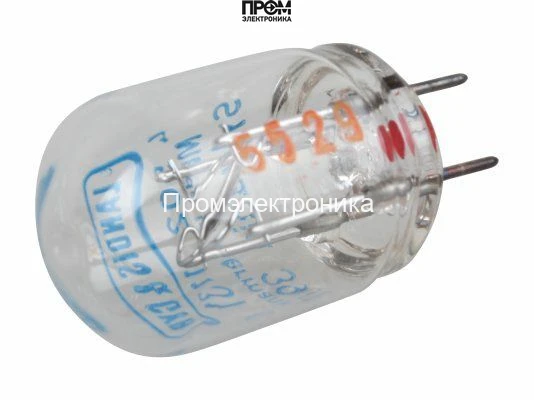 Фоточувствительный элемент Siemens AGR450211310