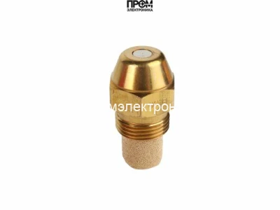 Форсунка Danfoss OD 0.85/80º B