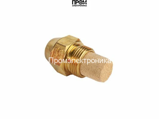 Форсунка Danfoss OD 0.85/80º B