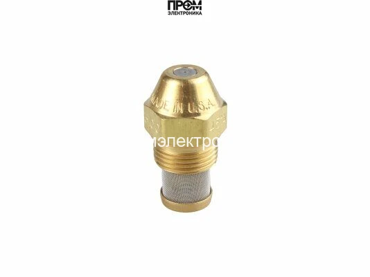 Форсунка Riello 3.00/45° A