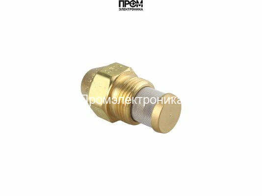 Форсунка Riello 3.00/45° A