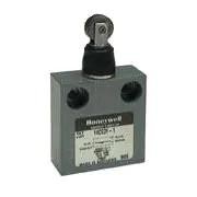 Honeywell 914CE31-6