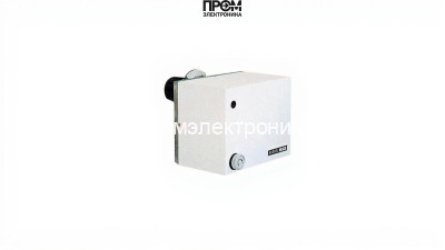 Газовая горелка FBR GAS 1/C TC