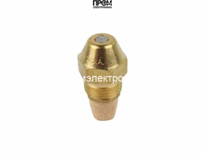 Форсунка Delavan 0.65/60° W4