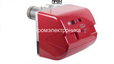 Дизельная горелка Riello RL 50 TC, 20033711
