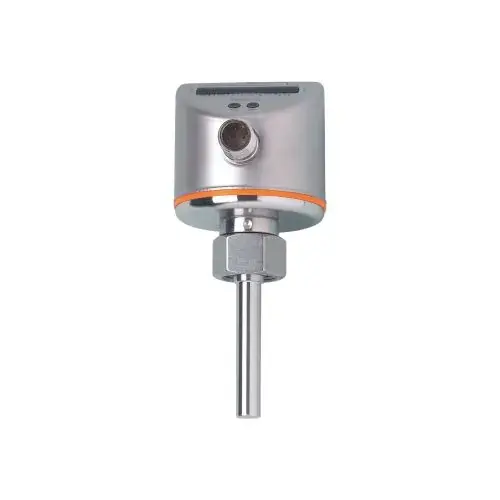 Калориметрические датчики потока IFM Electronic SI5002