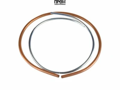 Комплект трубок Elco 65325334