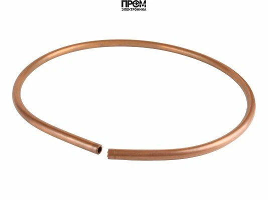 Комплект трубок Elco 65325334