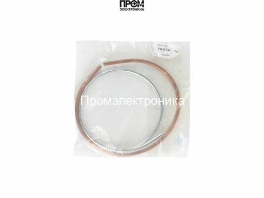 Комплект трубок Elco 65325334