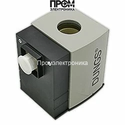 Электромагнитная катушка Elco 032/P