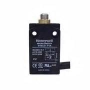 Honeywell 91MCE1-S3